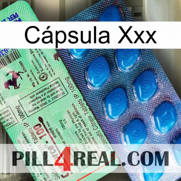 Cápsula Xxx new02.jpg